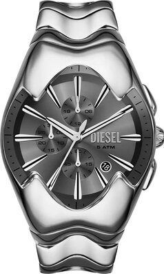 Diesel DZ4683 Kol Saati