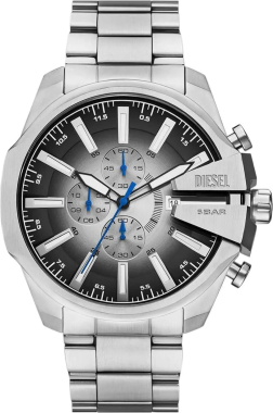Diesel DZ4686 Saat
