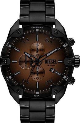 Diesel DZ4691 Saat