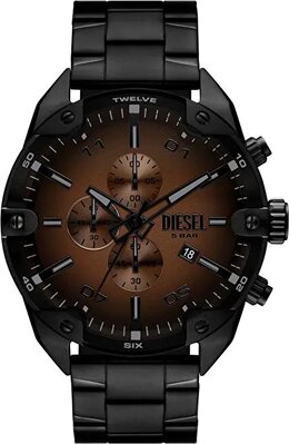 Diesel DZ4691 Kol Saati