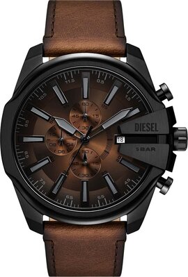 Diesel DZ4692 Saat