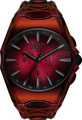 Diesel DZ4693 Saat