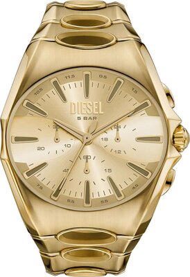 Diesel DZ4695 Kol Saati
