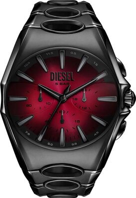 Diesel DZ4696 Kol Saati