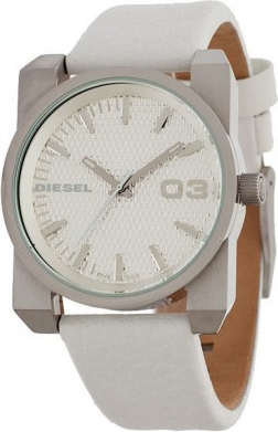 Diesel DZ5212 Kol Saati
