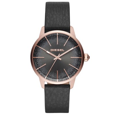 Diesel DZ5573 Kol Saati