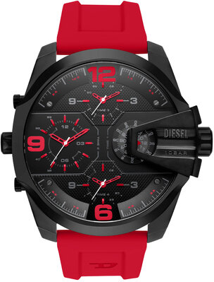 Diesel DZ7466 Kol Saati