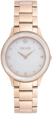 Escape EC1113-103 Kol Saati