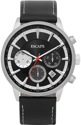 Escape EC1133-102 Kol Saati