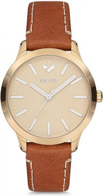 Escape EC1142-104 Kol Saati