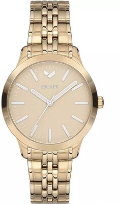 Escape EC1142-202 Kol Saati