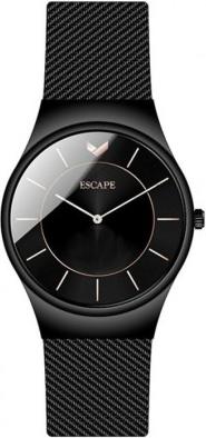 Escape EC7004-307 Kol Saati