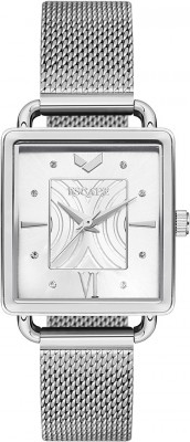 Escape EC7007-301 Kol Saati