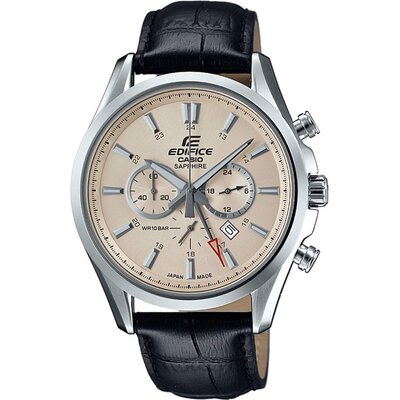 Casio EFB-504JL-7ADR Kol Saati