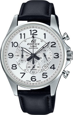 Casio EFB-508JL-7ADR Kol Saati