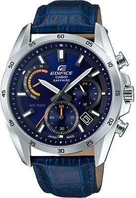 Casio EFB-510JL-2AVDR Kol Saati