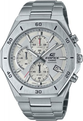 Casio EFB-680D-7AVUDF Saat