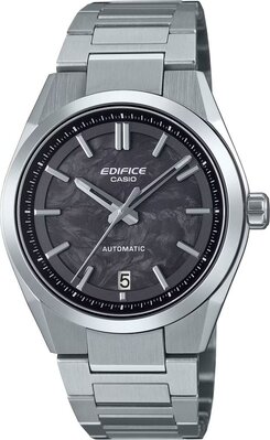 Casio EFK-100CD-1ADR Saat