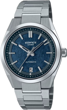 Casio EFK-100D-2ADR Saat
