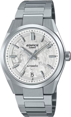 Casio EFK-100D-7ADR Saat