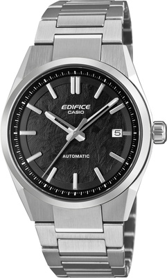 Casio EFK-110D-1ADR Saat