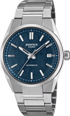 Casio EFK-110D-2ADR Saat