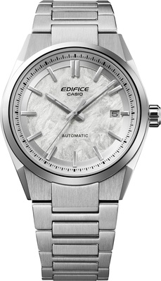 Casio EFK-110D-7ADR Saat