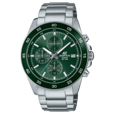Casio EFR-526D-3AVUDF Kol Saati