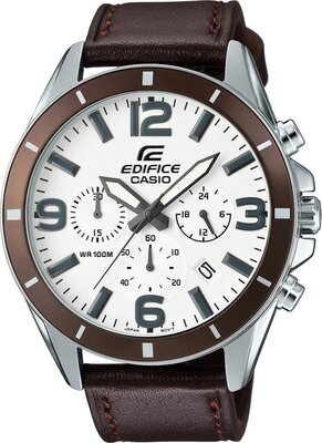 Casio EFR-553L-7BVUDF Saat