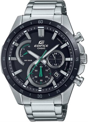 Casio EFR-573DB-1AVUDF Kol Saati
