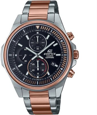 Casio EFR-S572GS-1AVUDF Kol Saati