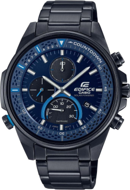 Casio EFS-S590DC-2AVUDF Saat