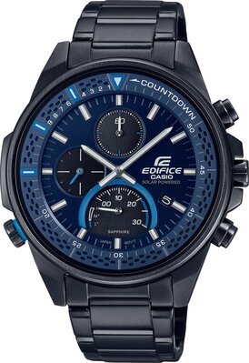 Casio EFS-S590DC-2AVUDF Kol Saati