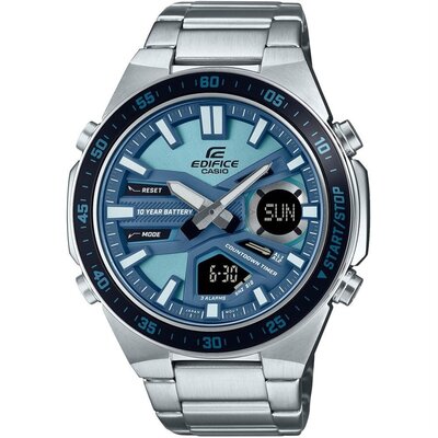 Casio EFV-C110D-2BDF Kol Saati
