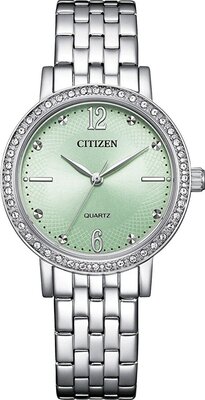 Citizen EL3100-55X Kol Saati