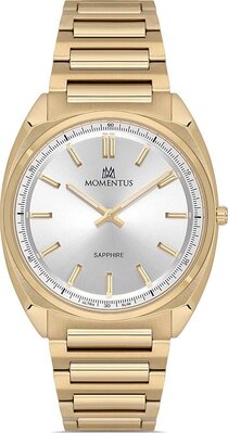 Momentus EM340G-02SG Kol Saati