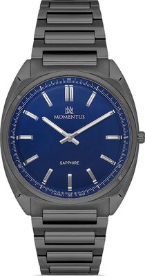 Momentus EM340N-11SN Kol Saati