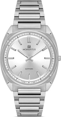 Momentus EM340S-02SS Kol Saati