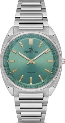 Momentus EM340S-10SG Kol Saati