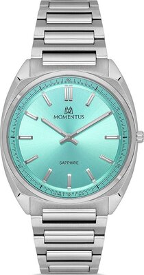 Momentus EM340S-10SS Kol Saati