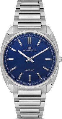 Momentus EM340S-11SS Kol Saati