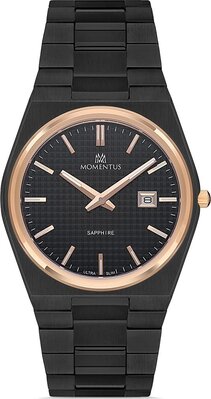 Momentus EM345B-04SR Saat