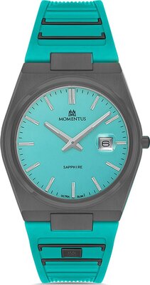 Momentus EM345S-10BS Kol Saati