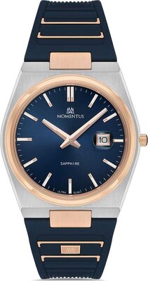 Momentus EM345T-11MR Kol Saati