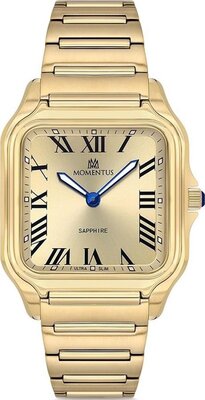 Momentus EM348G-08SG Saat