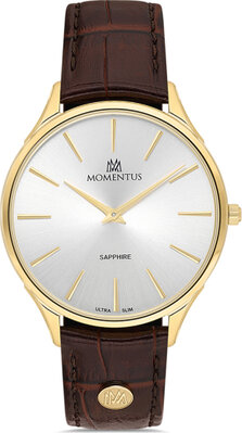 Momentus EM349G-02KG Saat