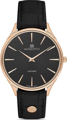 Momentus EM349R-04BR Kol Saati