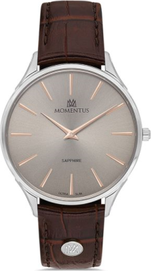 Momentus EM349S-05KR Saat