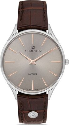 Momentus EM349S-05KR Kol Saati