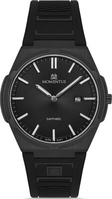 Momentus EM390B-04BS Saat